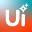 UiPath Agent Builder