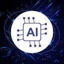 AI-Powered SEO