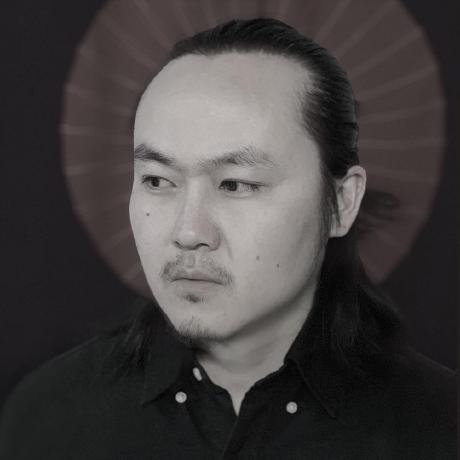 Wechat Devtools Mcp