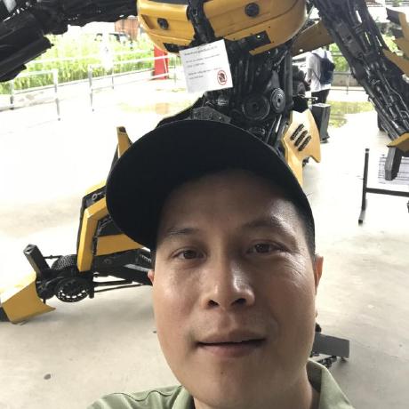 Diskcleankit Mcp