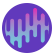 OpenGraph.io MCP Server