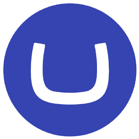 Umbraco Cms Mcp Dev