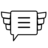 Grafychat