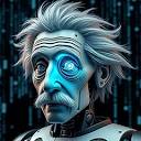 Agent Einstein — Autonomous Crypto Intelligence