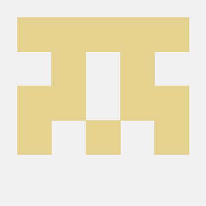 Better Telegram Mcp