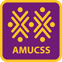 Mifosx