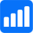 ezStats MCP