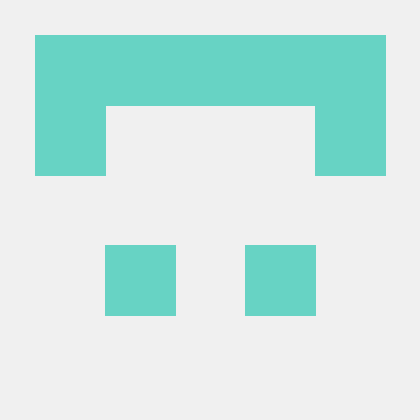 Outline MCP Server
