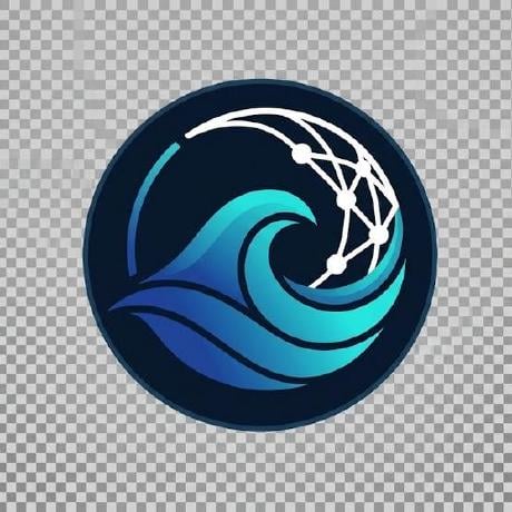 Keel