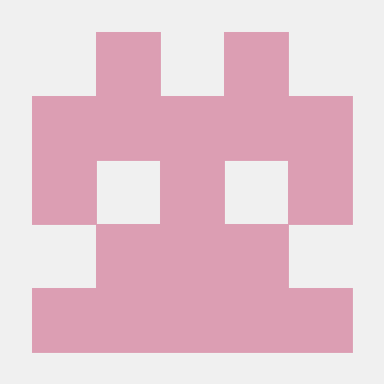 WhatsApp MCP Server