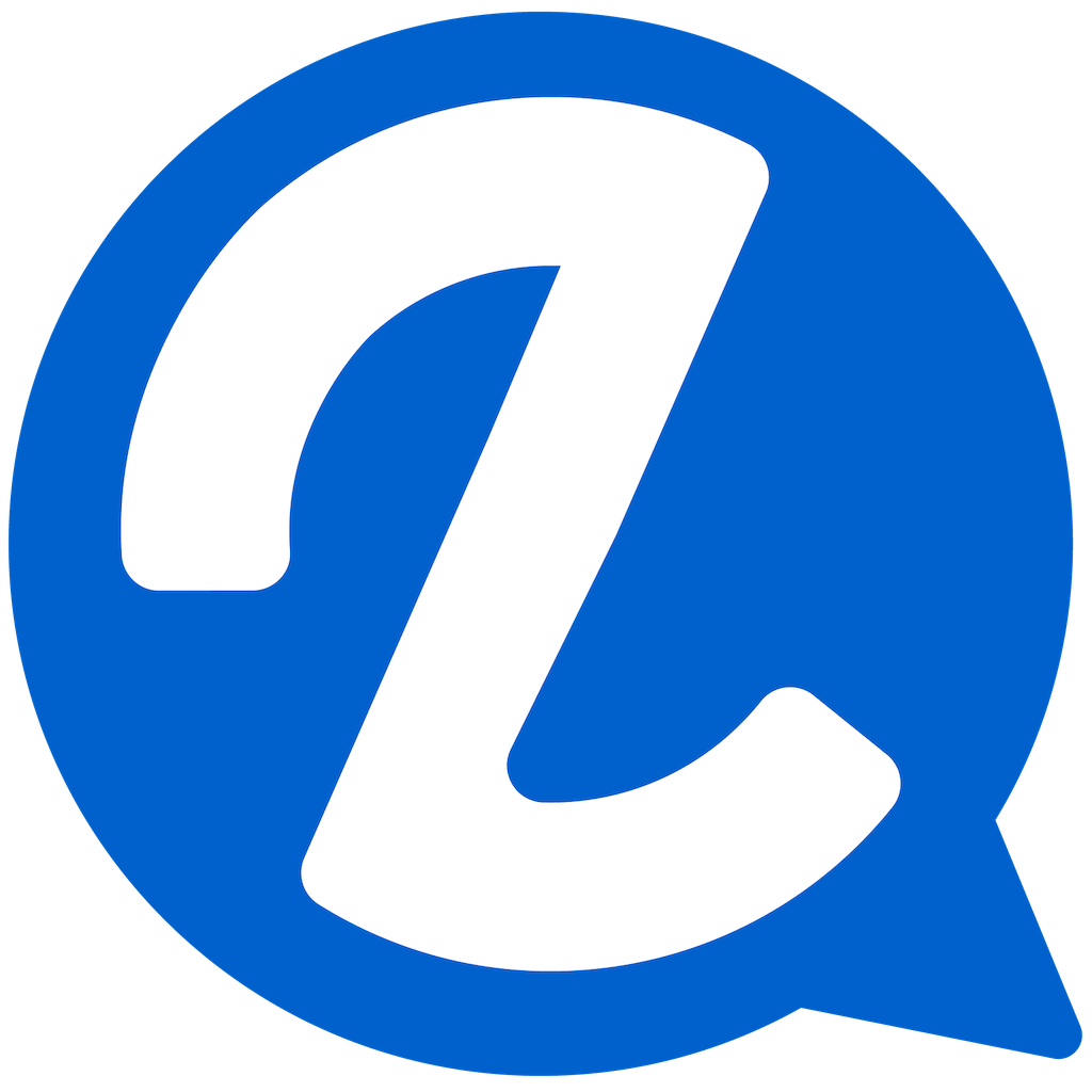 EZContact