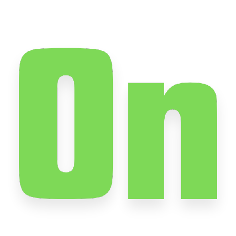 0nMCP — Universal AI API Orchestrator