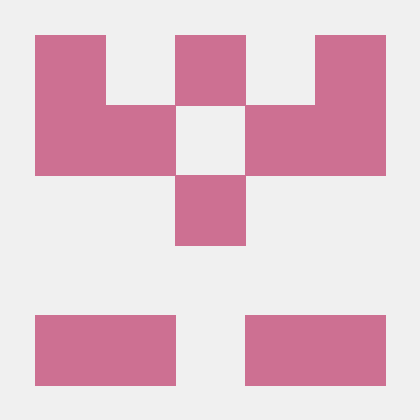 Domain Checker Mcp