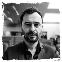Mindpm