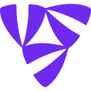 Flyte