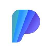 Productify AI