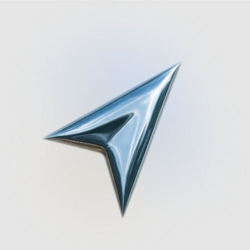 AI Flow Chat