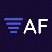 AutoFunnel