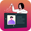 Autoprofile