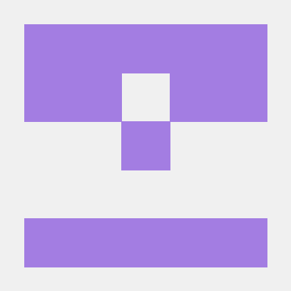 Agentfolio Mcp Server