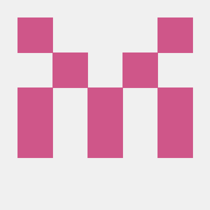 Oraclaw