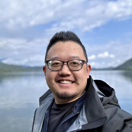 Code Health Suite