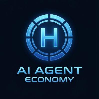 WebMCP — Make Any Website Agent-Ready