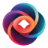 Genexpert