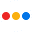 Cogentiq: An Enterprise Agentic AI Platform