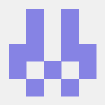 Indiamart Mcp Server