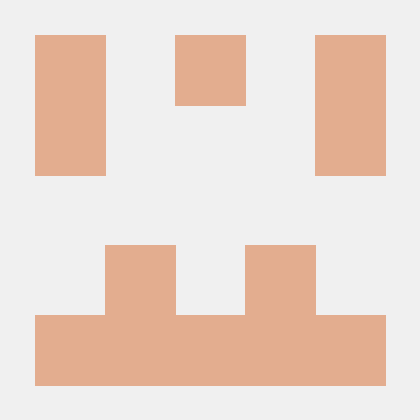 Blocklens Mcp Server