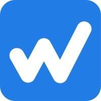 Websheet