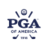 PGA Golf