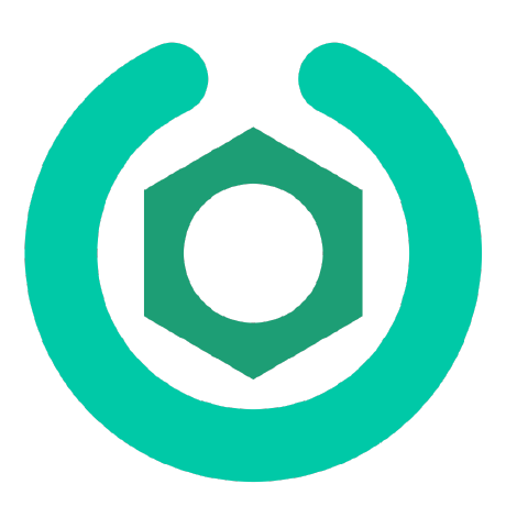 Cycles Mcp Server