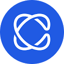 Contact Center AI Platform