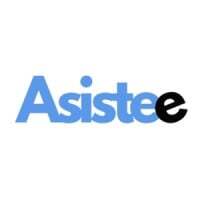 Asistee
