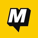 Marblism