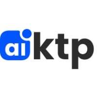 AIKTP