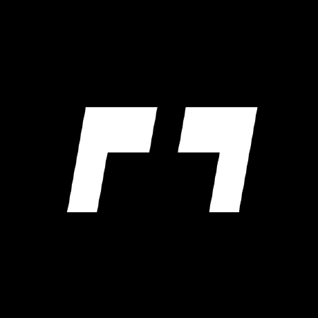 Runframe Mcp Server