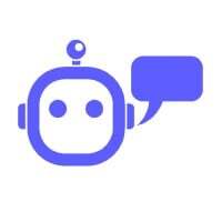 Paperchat