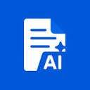 Aidocumentmaker
