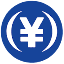 JPYC Agent MCP