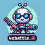 Webattle