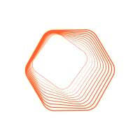 Alpha Design AI