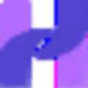 Hyperclip