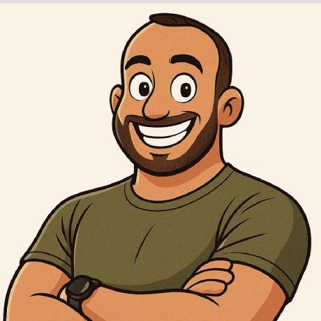 Octocode MCP - AI Context Platform
