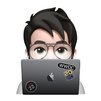 Sentinel Execution Mcp