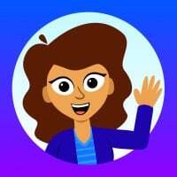 Getsuperteacher