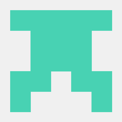 MCP OpenClaw Extensions