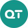 Quicktype | Enable AI across all apps